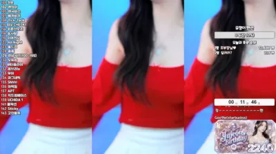 조유정（whdbwjd1010）250223