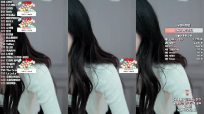 조유정（whdbwjd1010）250402