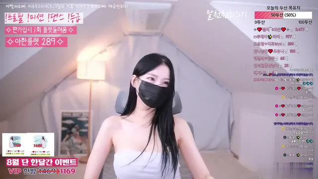조윤경（choyunkyung）230812