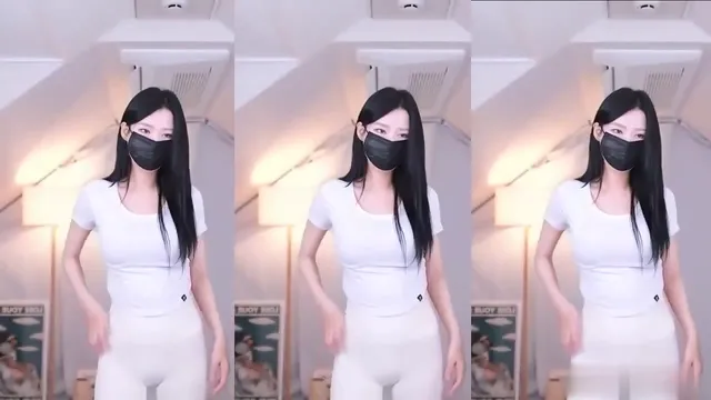 조윤경（choyunkyung）230818
