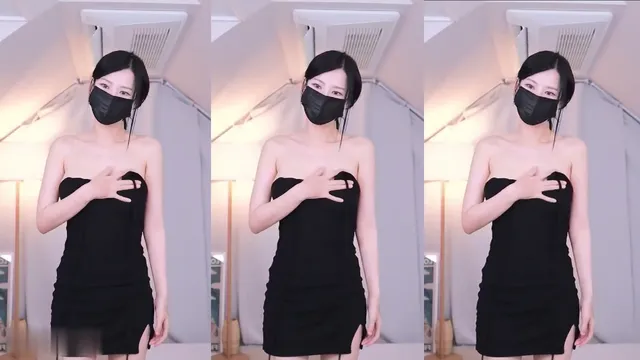 조윤경（choyunkyung）230820