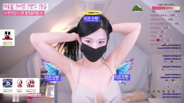 조윤경（choyunkyung）230822