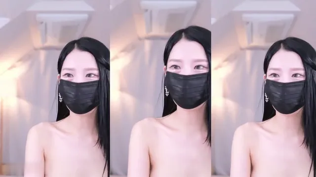 조윤경（choyunkyung）230925