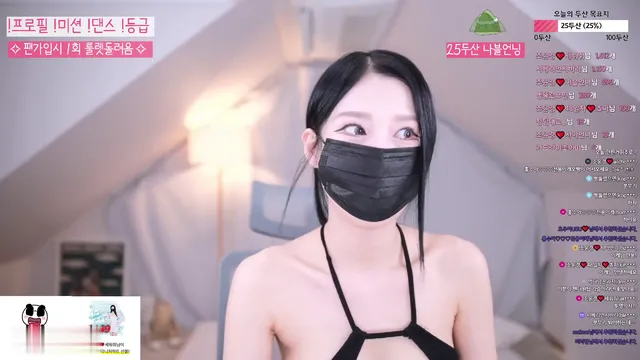 조윤경（choyunkyung）231006