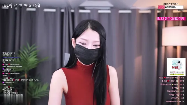 조윤경（choyunkyung）231026