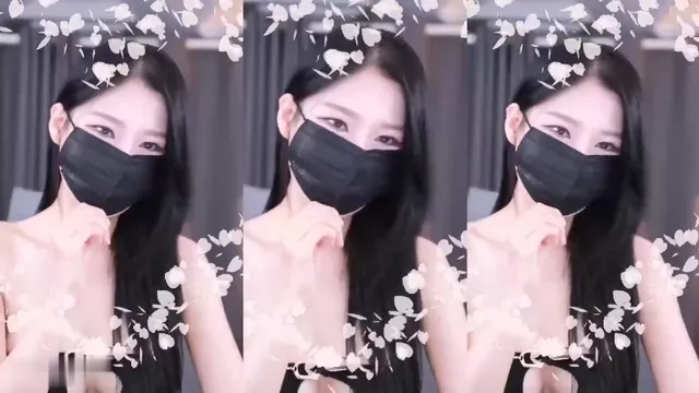 조윤경（choyunkyung）231129