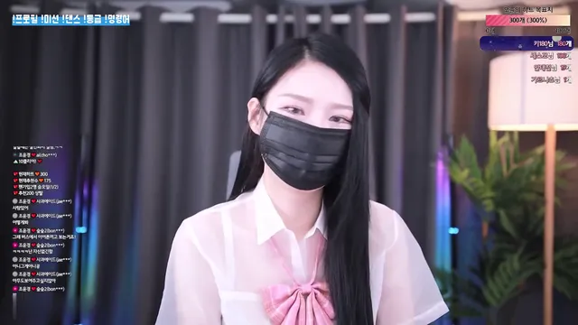 조윤경（choyunkyung）240222