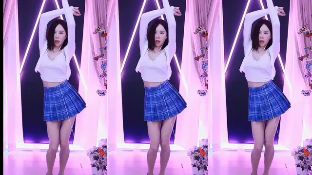 조이ဣ（joy2828）230227