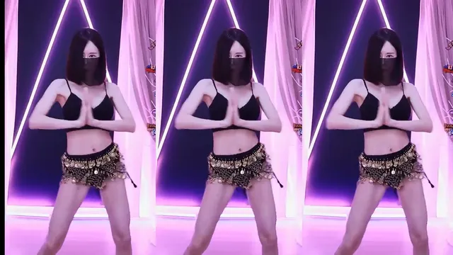 조이ဣ（joy2828）230304