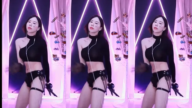 조이ဣ（joy2828）230331