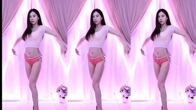 조이ဣ（joy2828）230617