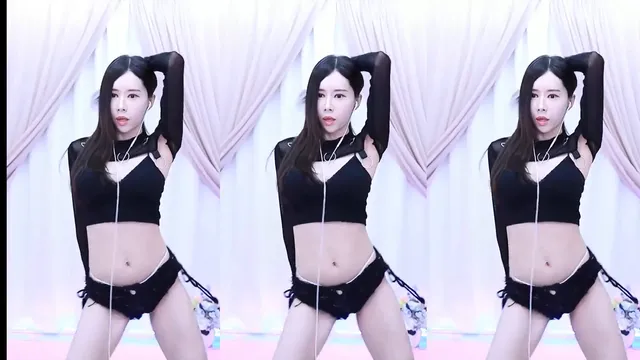 조이ဣ（joy2828）230620