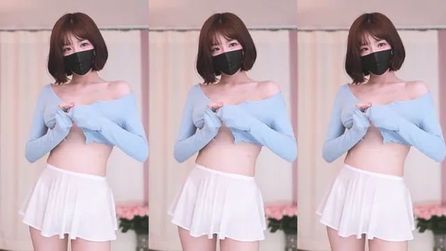 주빈♥（jubin0725）240529