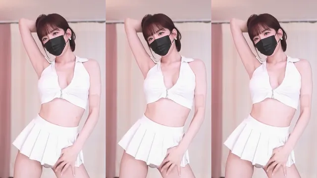 주빈♥（jubin0725）240602