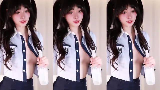 주여닝（podo0311）241218