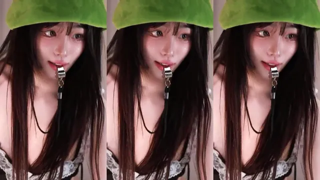 주여닝（podo0311）250118