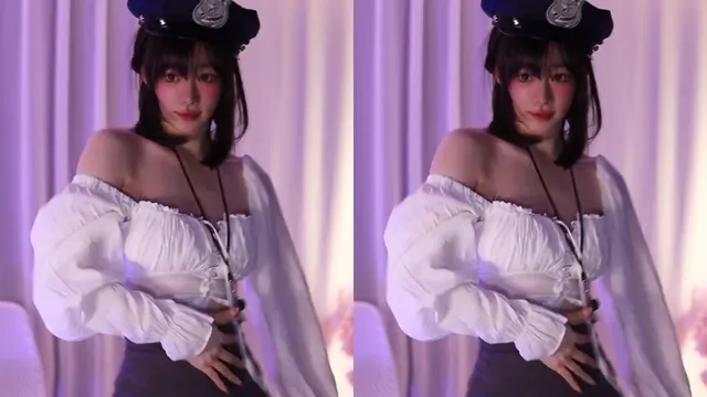 주여닝（podo0311）250401