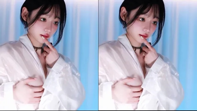 주여닝（podo0311）251017