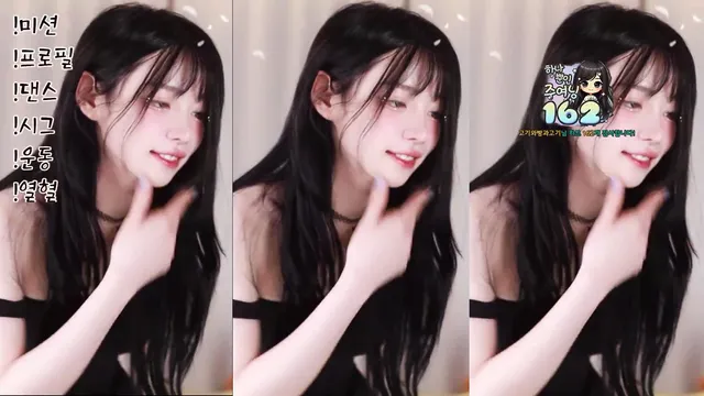 주여닝（podo0311）251022