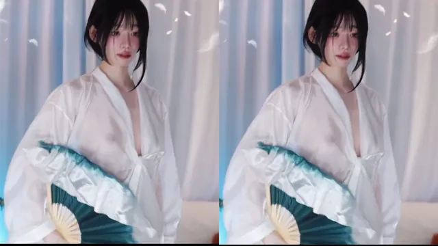 주여닝（podo0311）251028