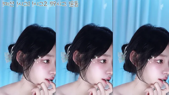 주여닝（podo0311）251116