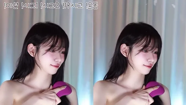 주여닝（podo0311）251121