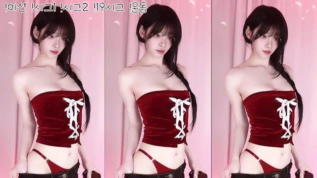 주여닝（podo0311）251122
