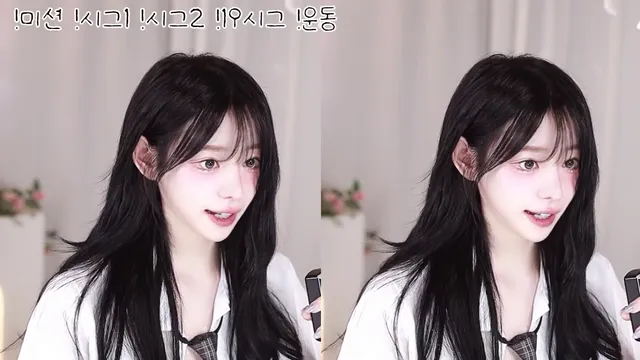 주여닝（podo0311）251123