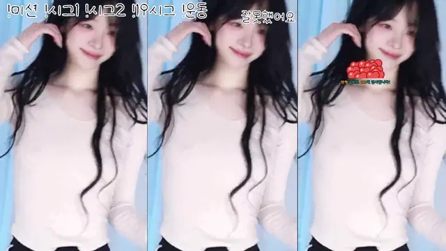 주여닝（podo0311）251127