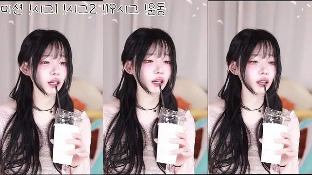 주여닝（podo0311）251231