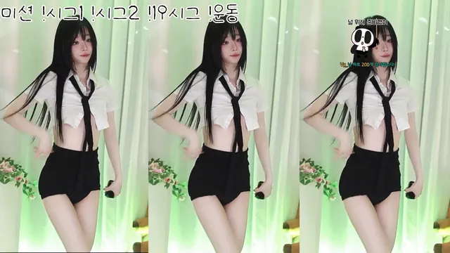 주여닝（podo0311）260112
