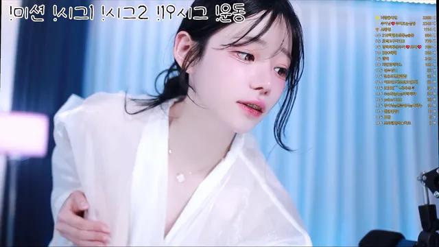 주여닝（podo0311）260206