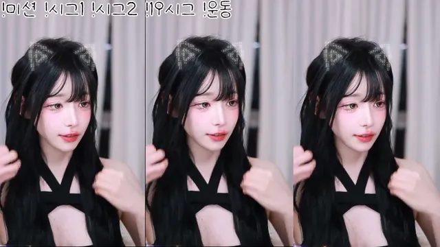 주여닝（podo0311）260416