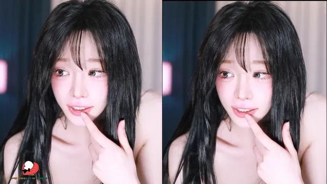 주여닝（podo0311）260426