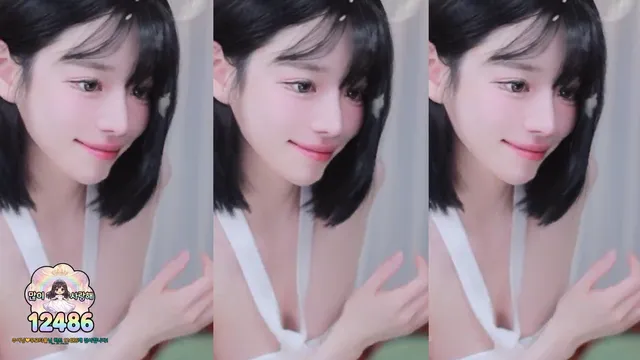 주여닝（podo0311）260506