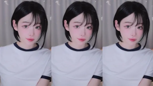 주여닝（podo0311）260508