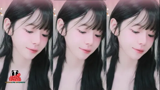 주여닝（podo0311）260524