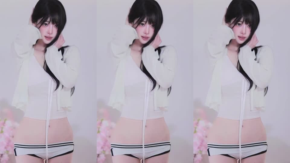 주여닝（podo0311）260829