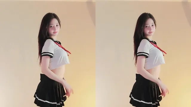 주연bj（juyeon0909）250618