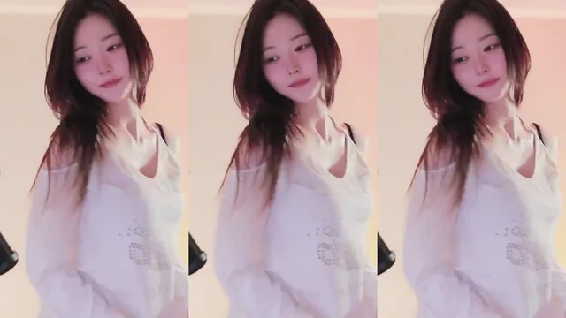 주연bj（juyeon0909）250702