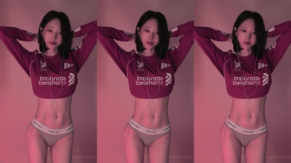 주콩콩（ju__kong2）260709