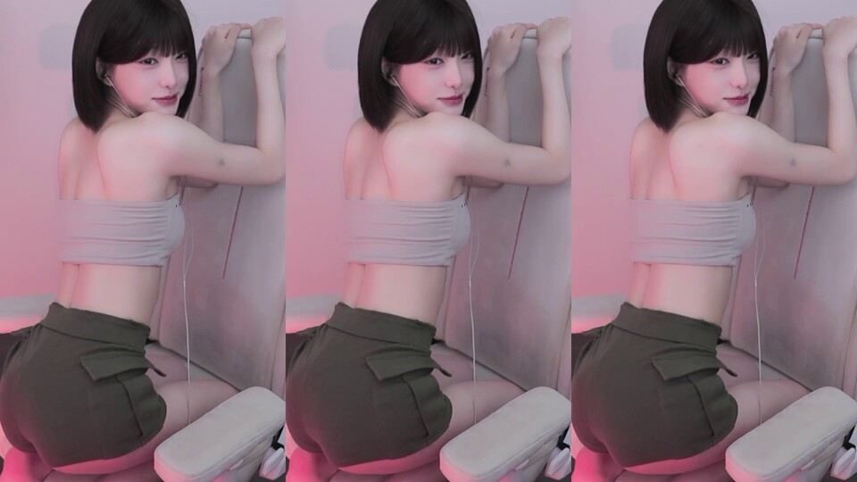 주콩콩（ju__kong2）260716