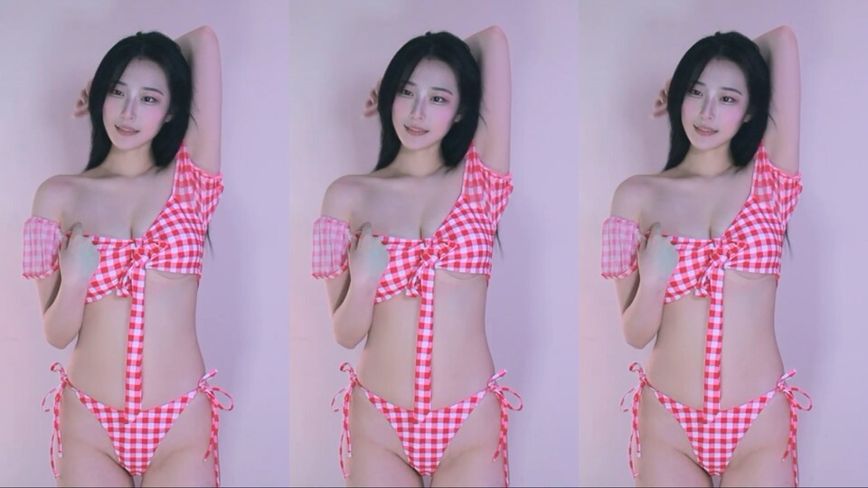 주홍（Zoozoo1119）241108