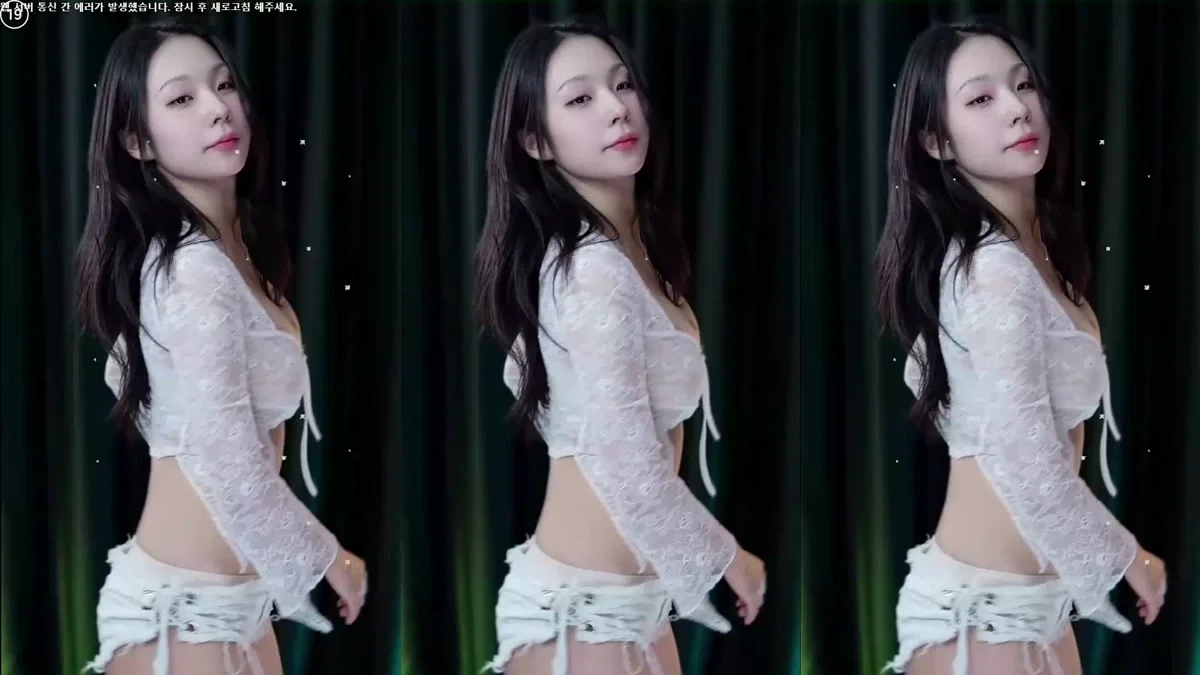 쥬쨩（zhuvely95）251212