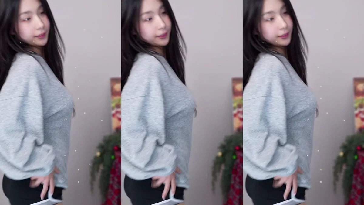 쥬쨩（zhuvely95）260123