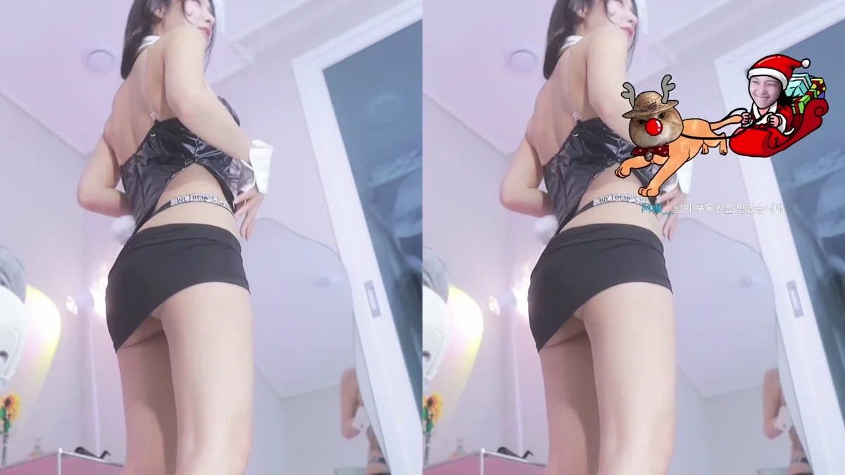 쥬쨩（zhuvely95）260401