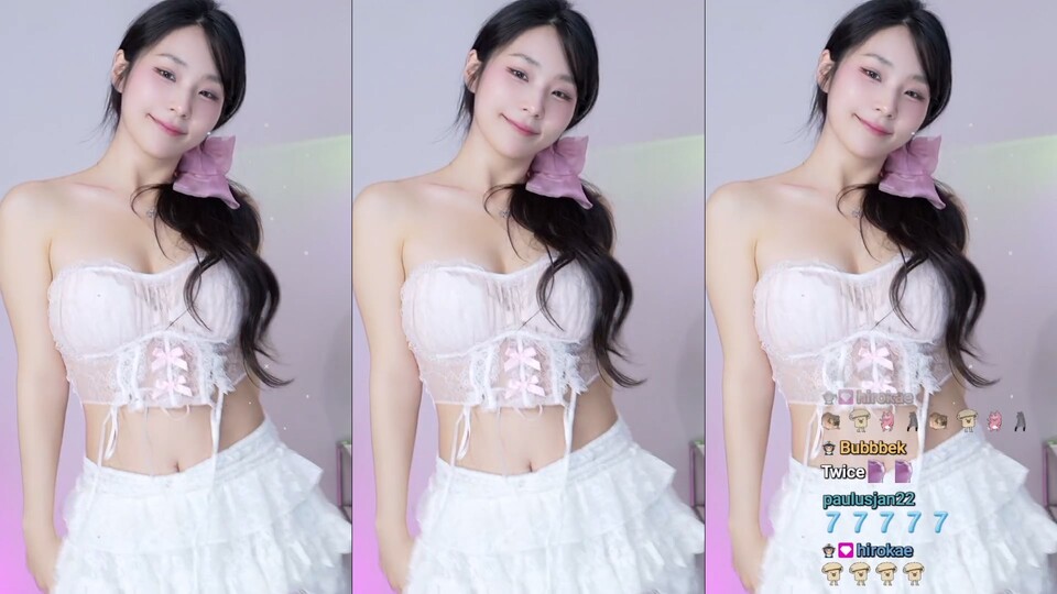 쥬쨩（zhuvely95）260407