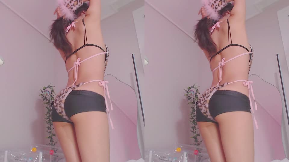 쥬쨩（zhuvely95）260912