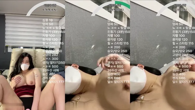 지민（jimin2024）240103