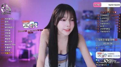 지붕위소희（thwl9386）250728